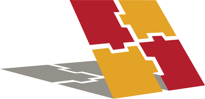 Merki SGS
